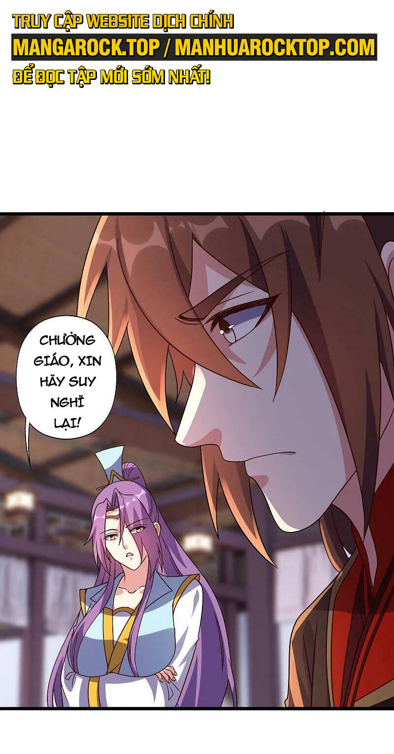 Chapter 474 trang 71