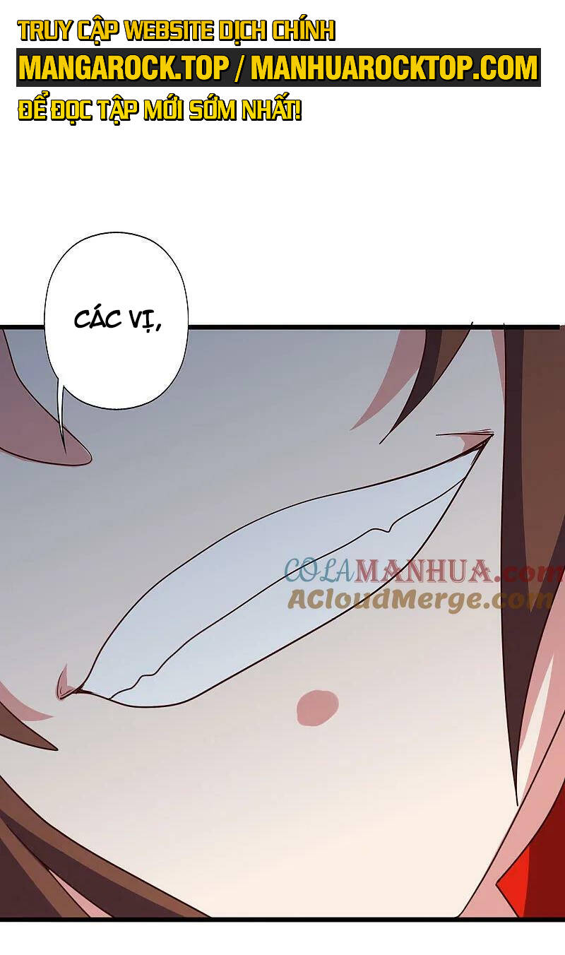 Chapter 474 trang 72