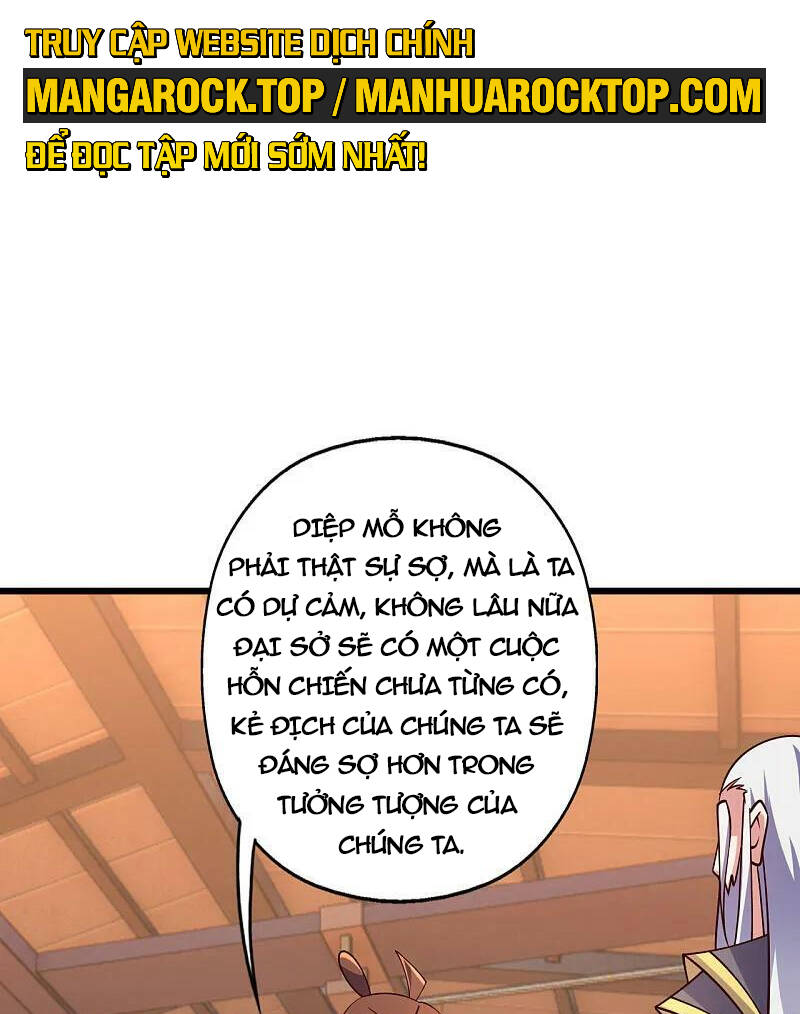 Chapter 474 trang 73