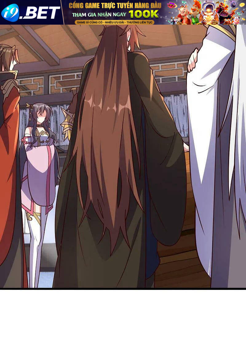 Chapter 474 trang 74