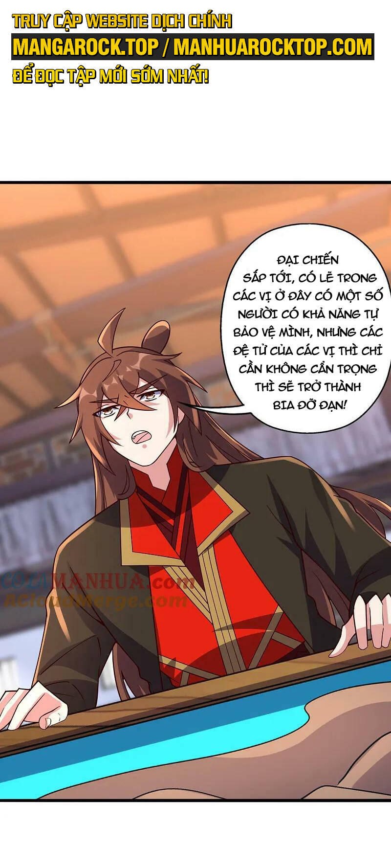 Chapter 474 trang 75