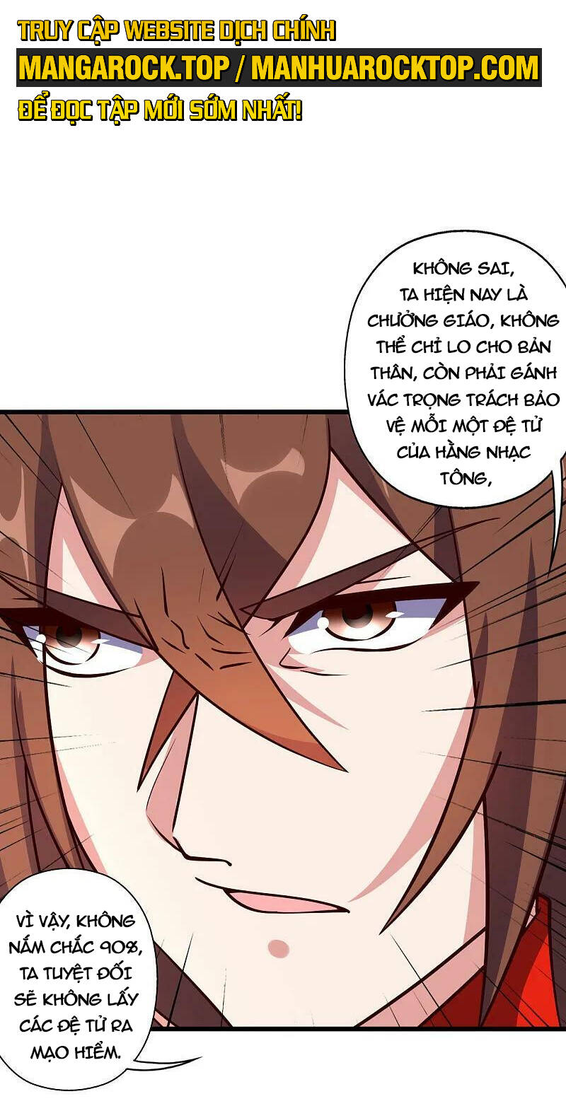 Chapter 474 trang 77