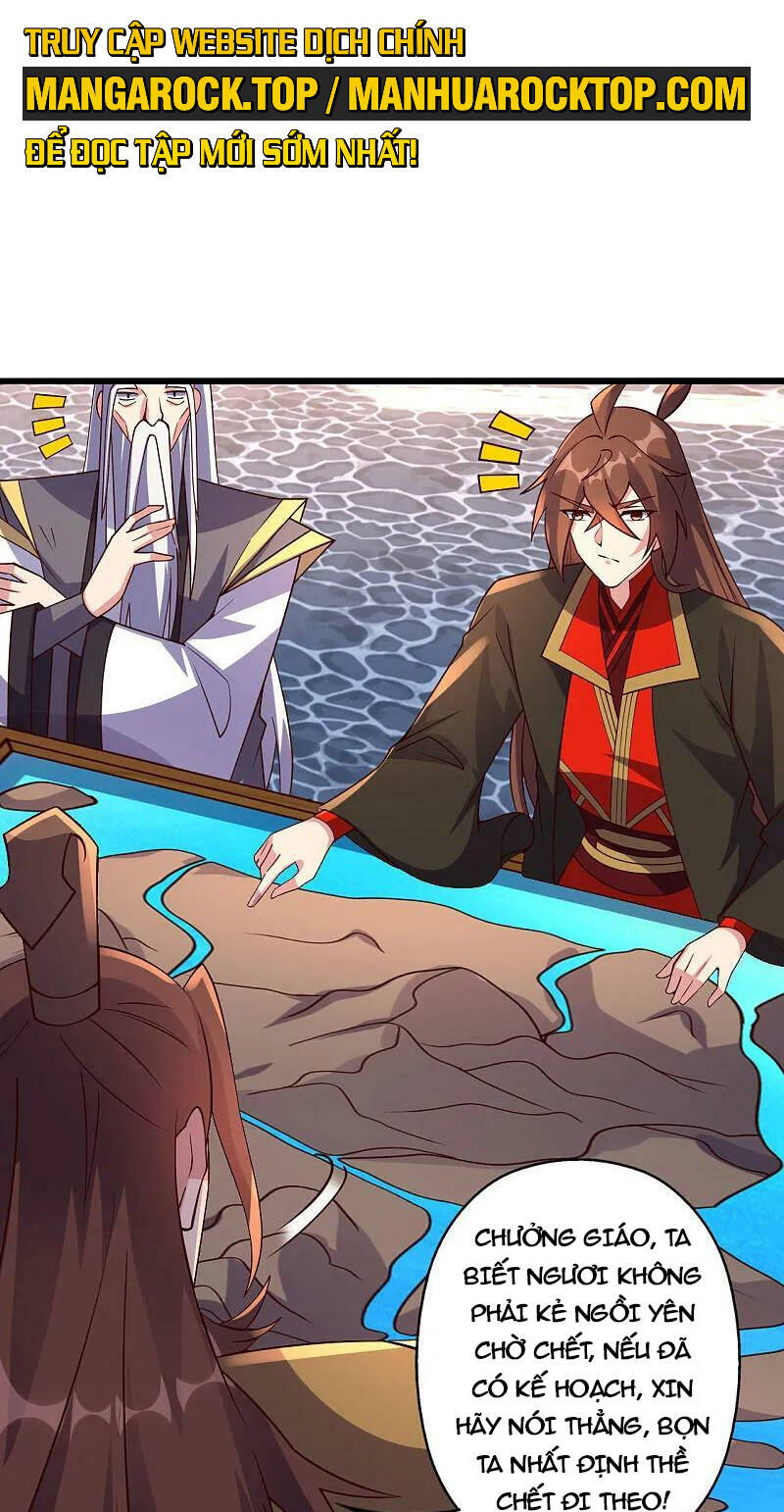 Chapter 474 trang 79