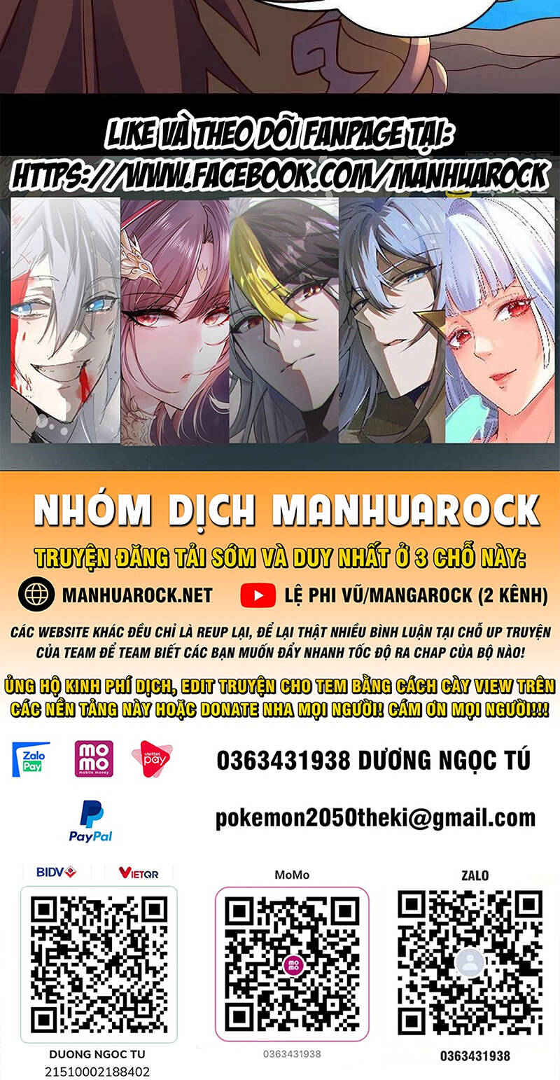 Chapter 474 trang 80