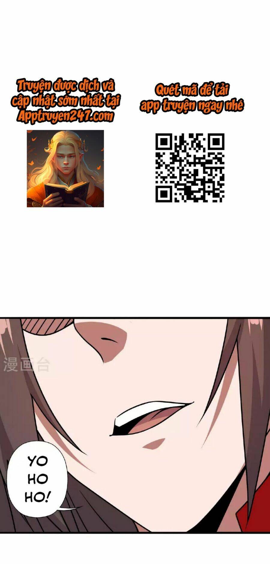 Chapter 476 trang 10