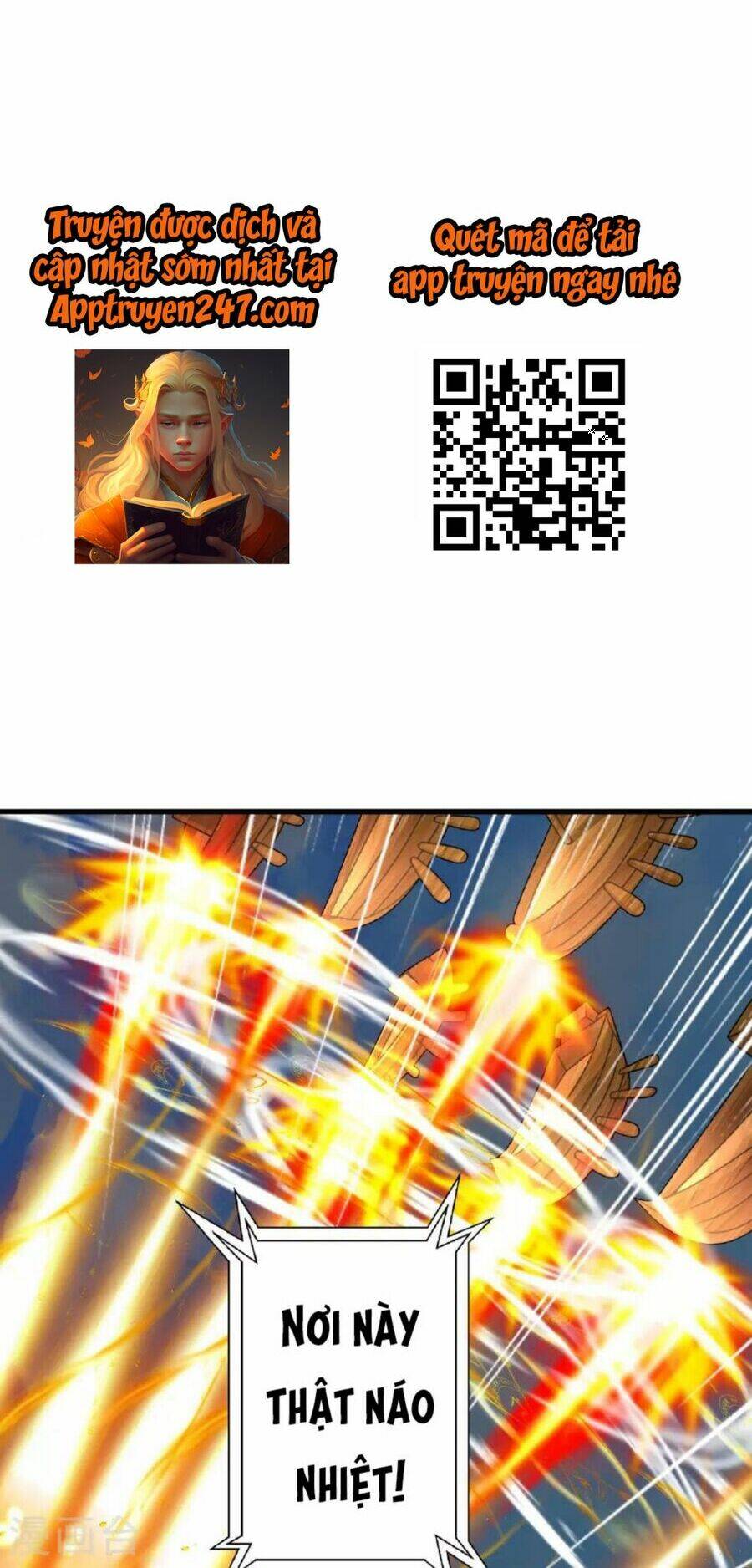 Chapter 476 trang 11