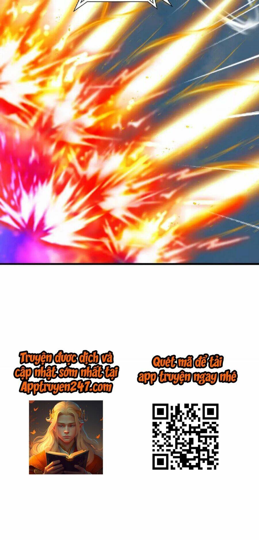 Chapter 476 trang 12