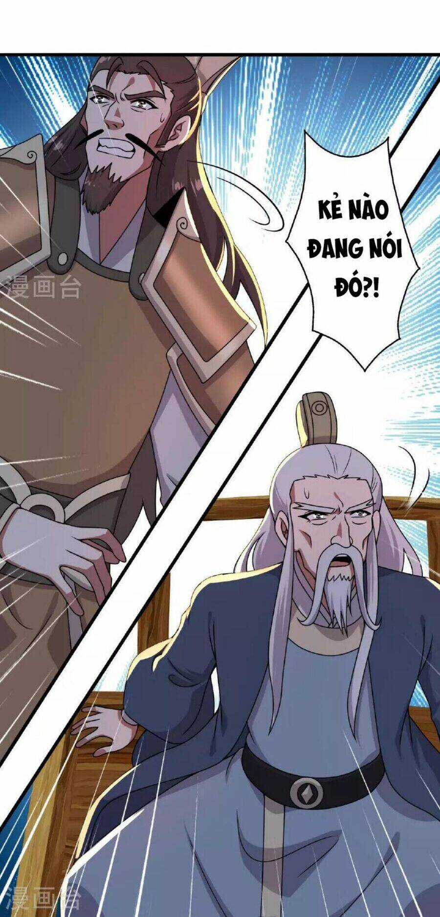 Chapter 476 trang 13