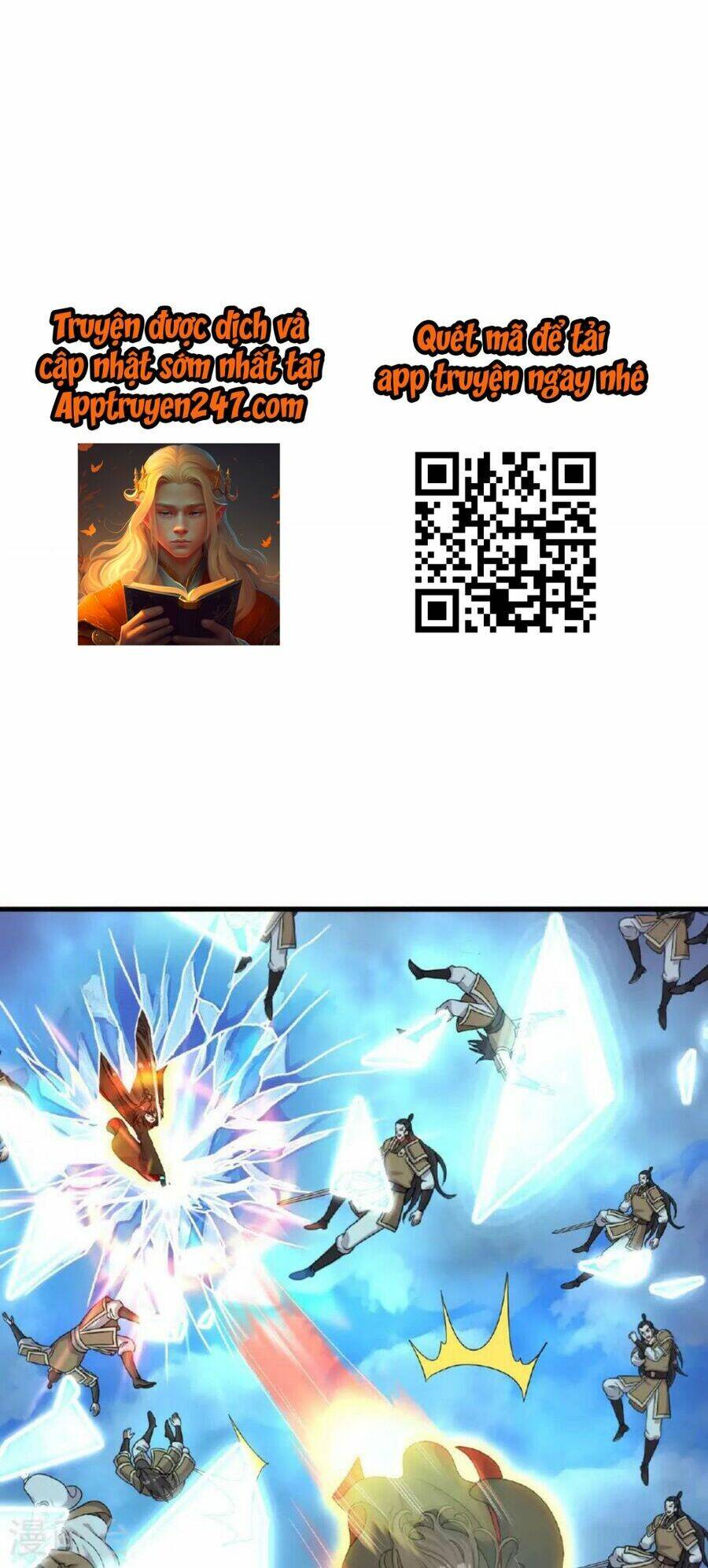 Chapter 476 trang 15