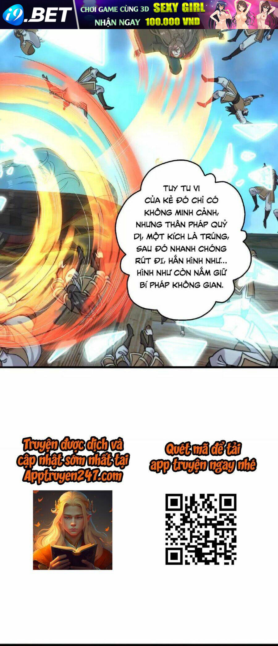 Chapter 476 trang 16