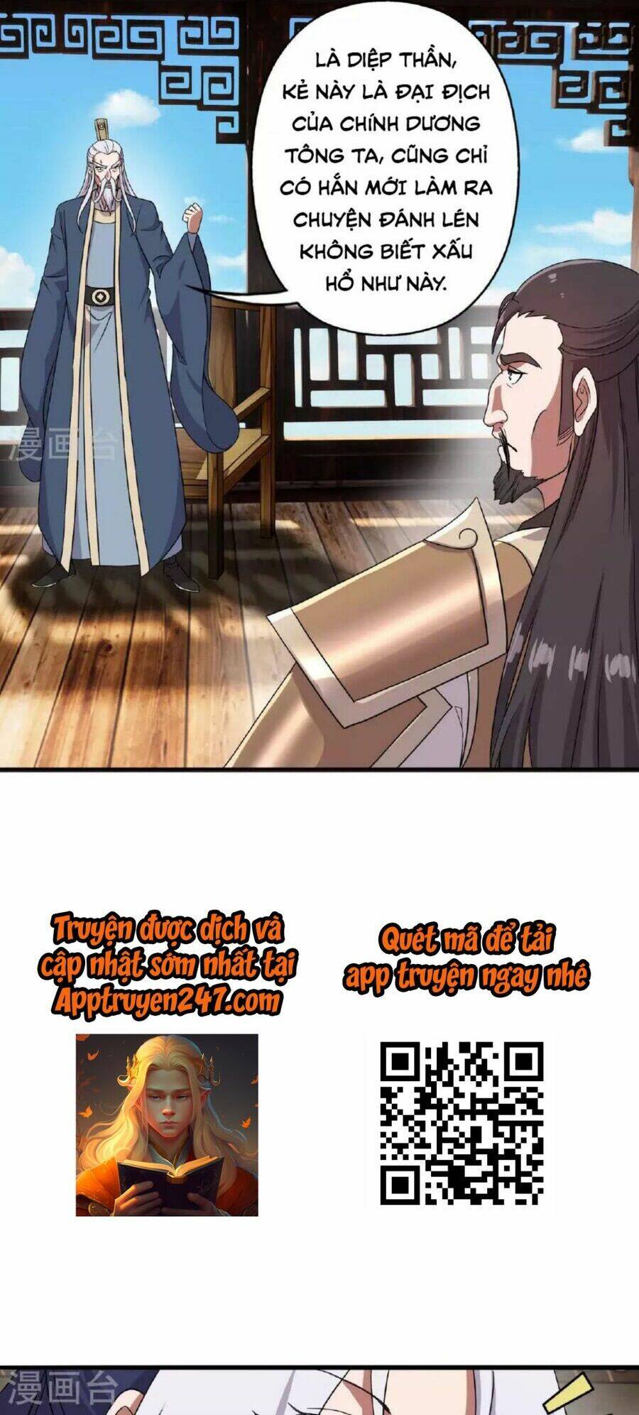 Chapter 476 trang 17