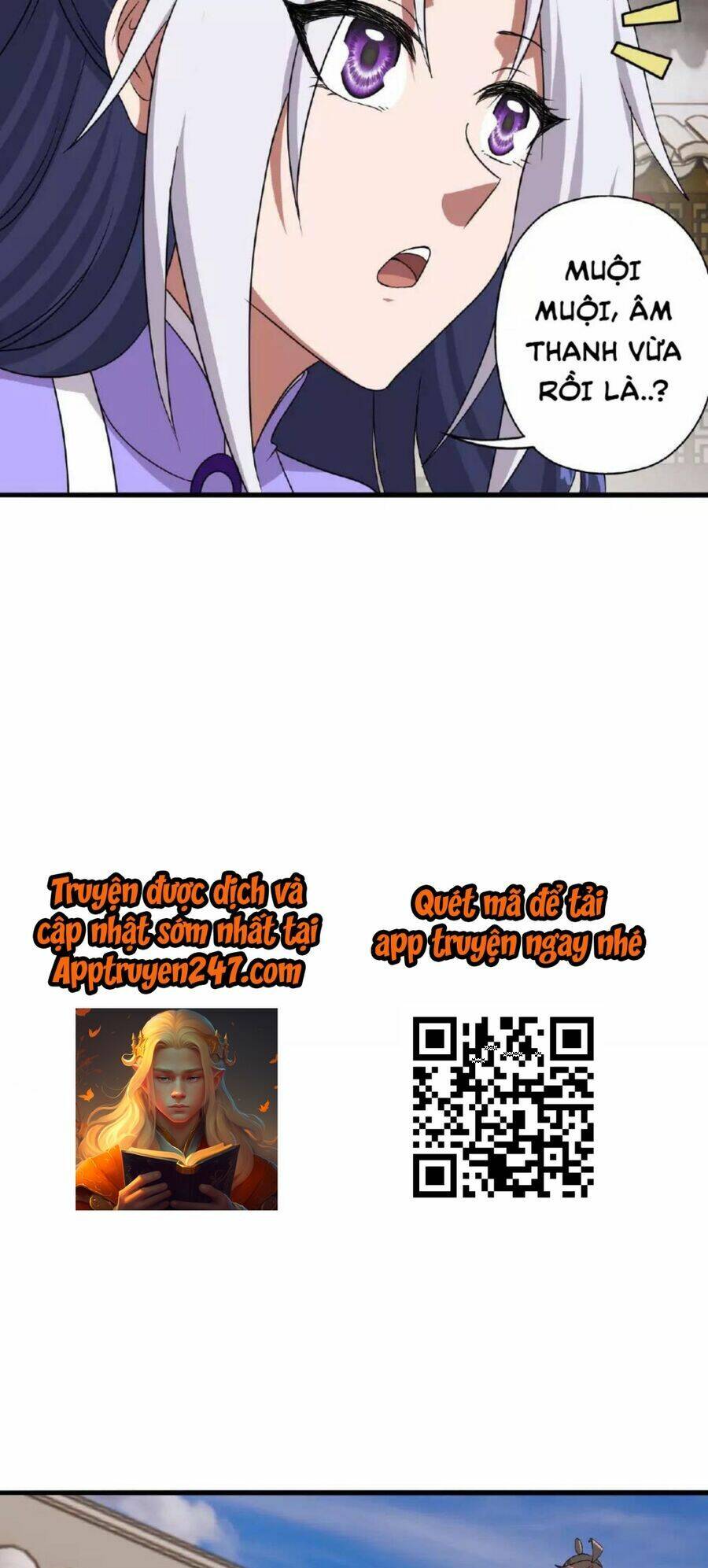 Chapter 476 trang 18