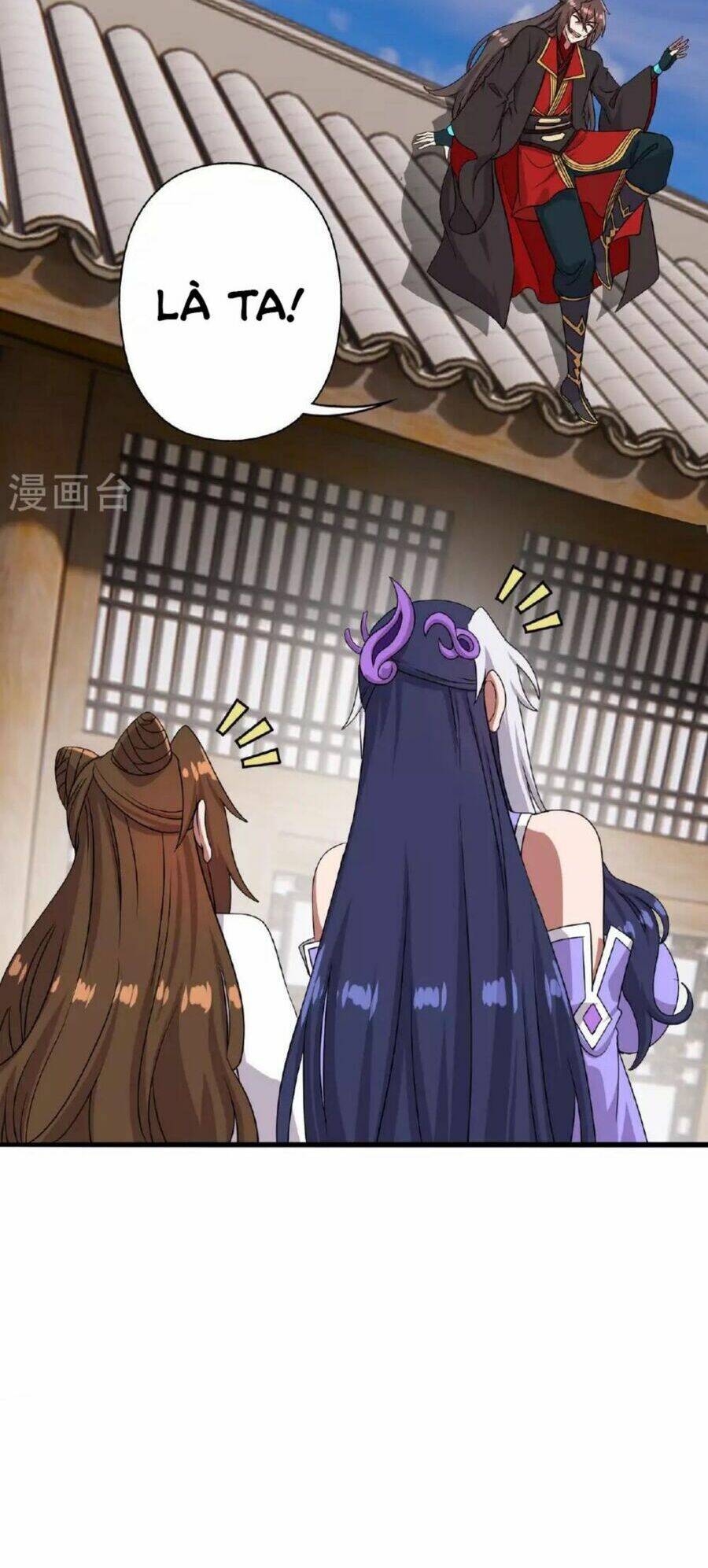 Chapter 476 trang 19