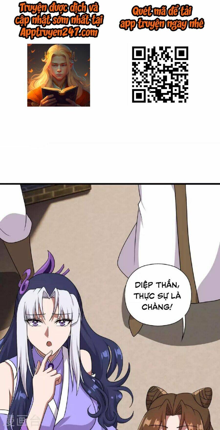 Chapter 476 trang 21