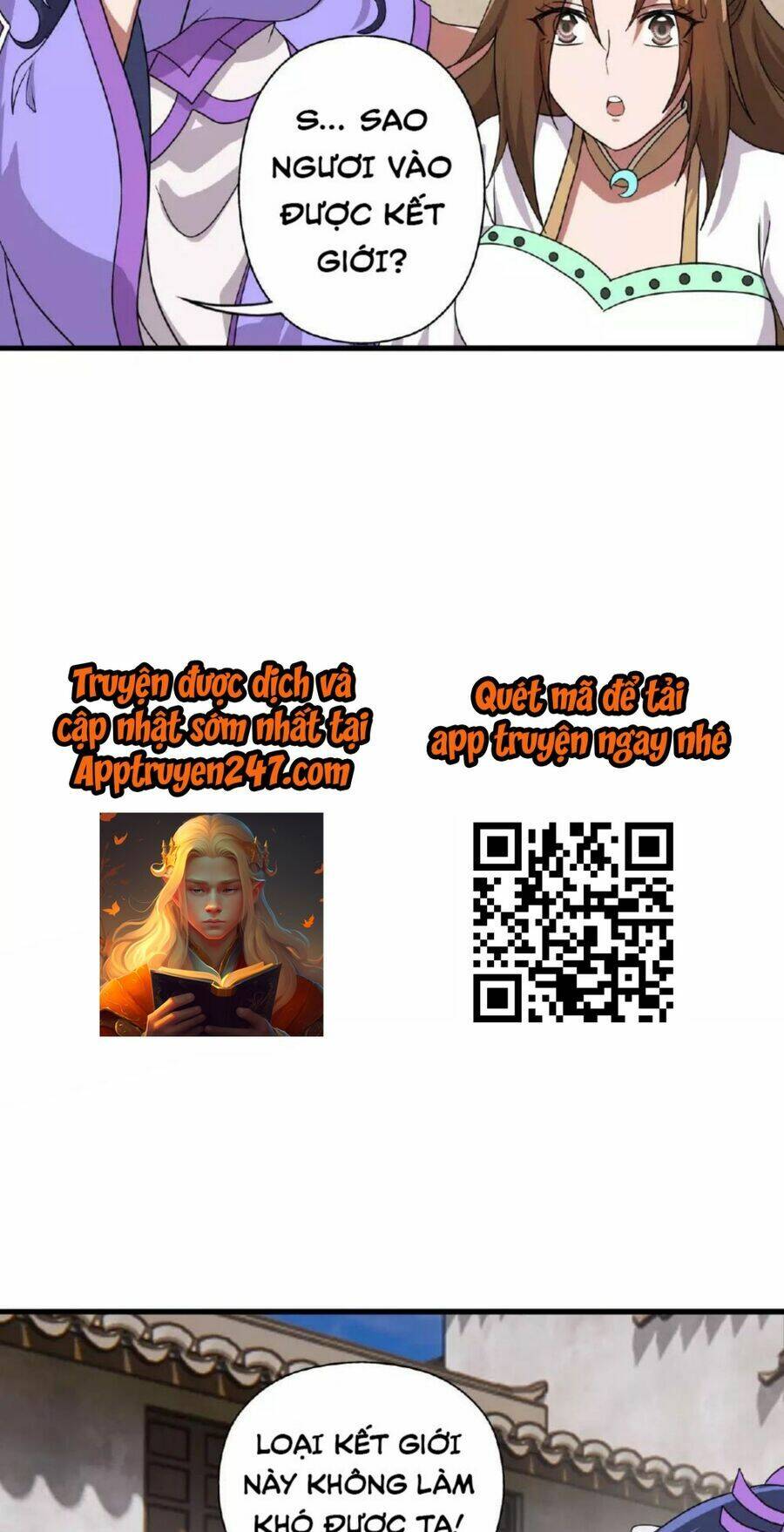 Chapter 476 trang 22