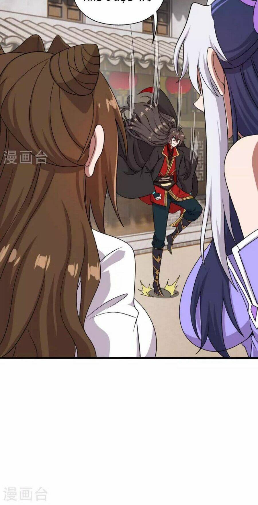 Chapter 476 trang 23