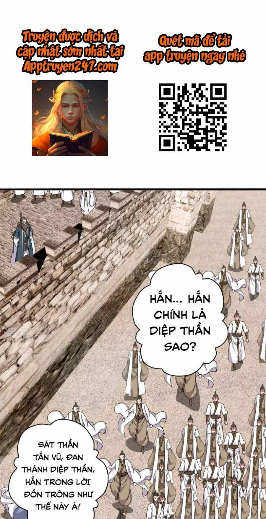 Chapter 476 trang 24