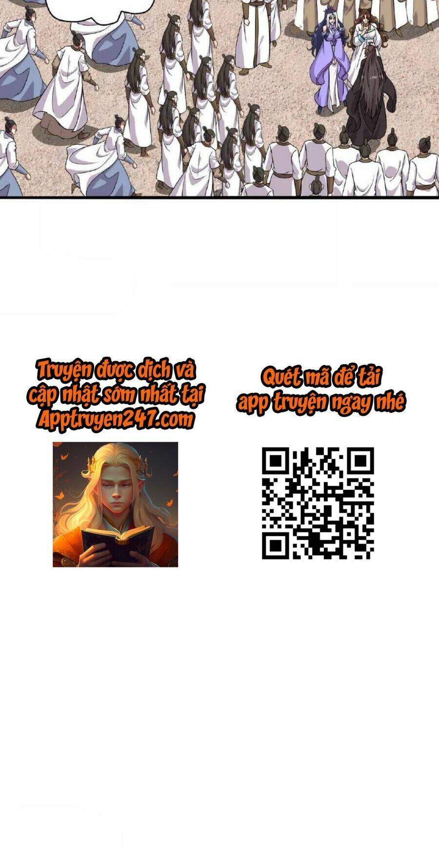 Chapter 476 trang 25