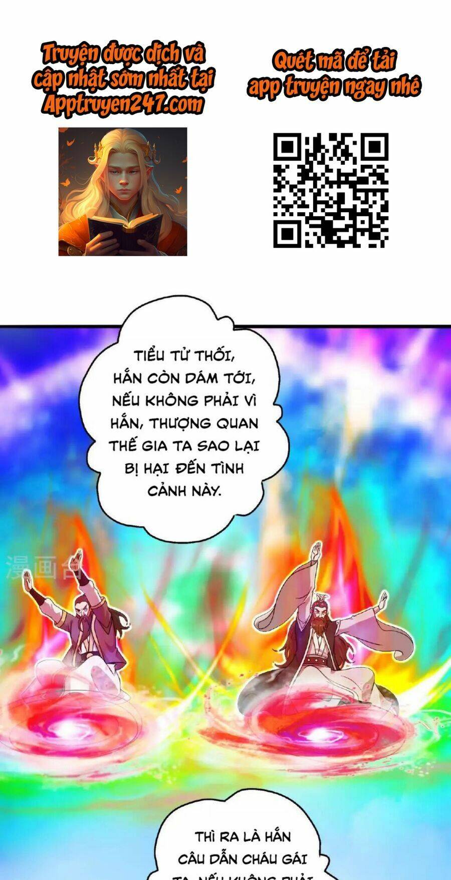 Chapter 476 trang 26