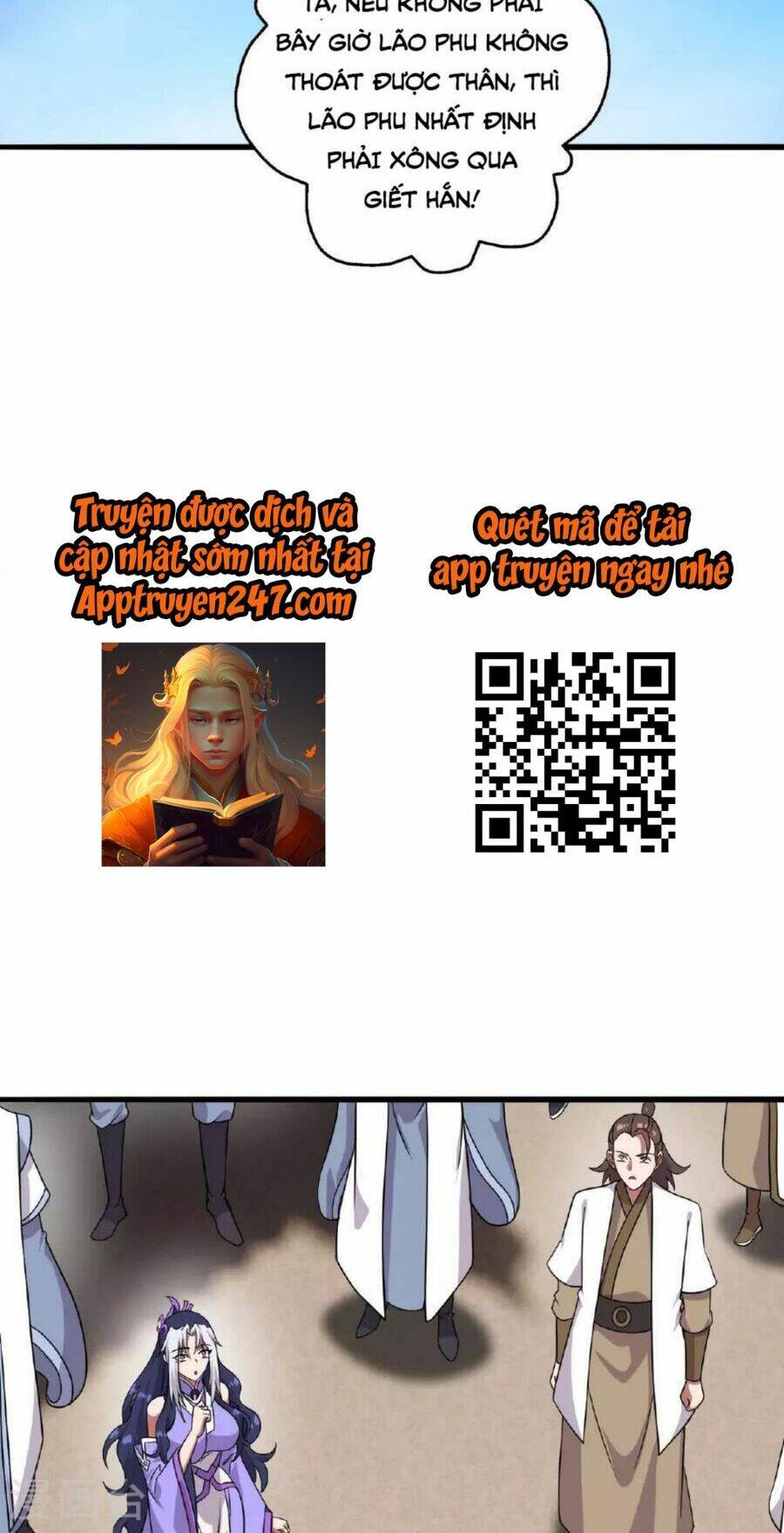 Chapter 476 trang 27