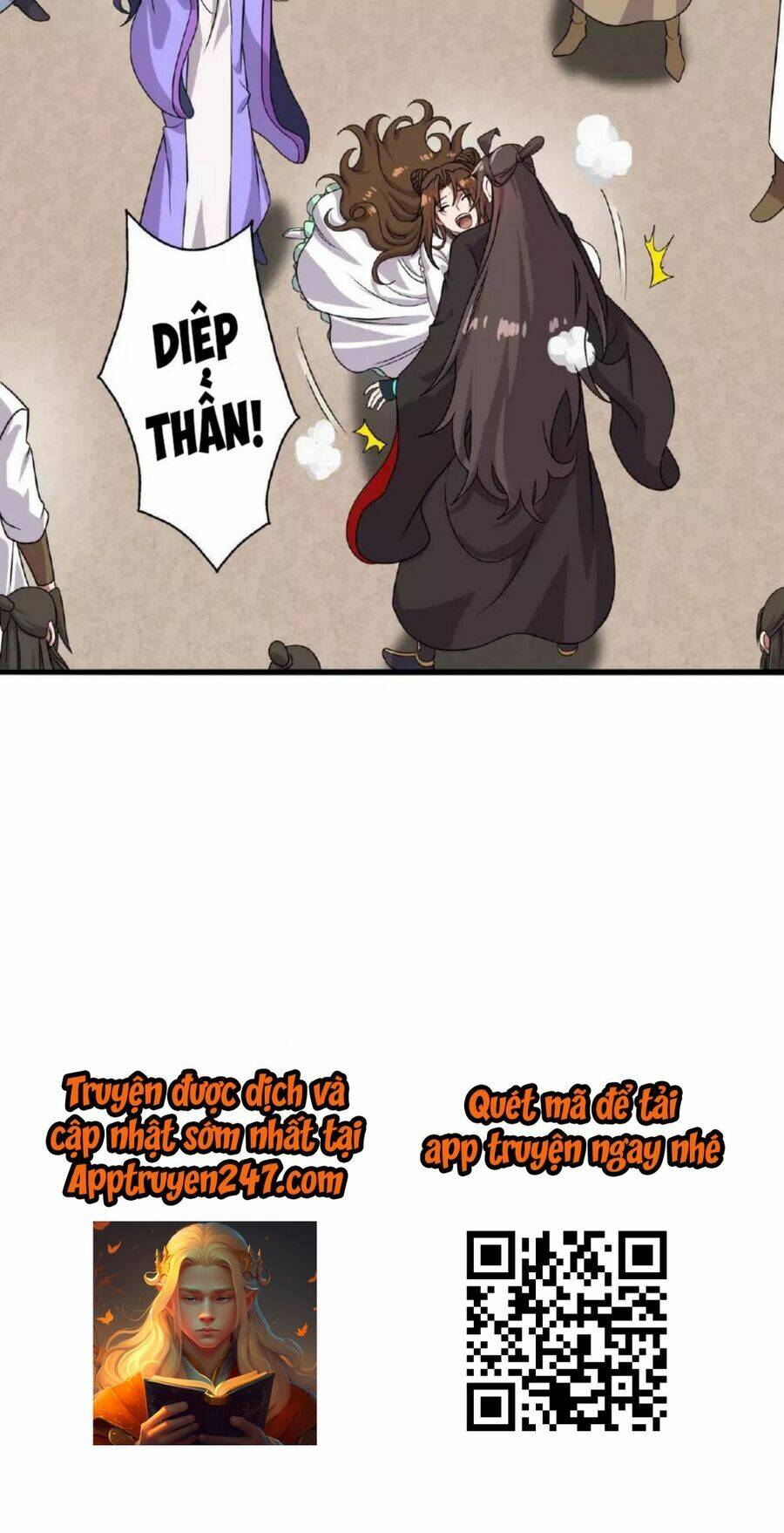 Chapter 476 trang 28