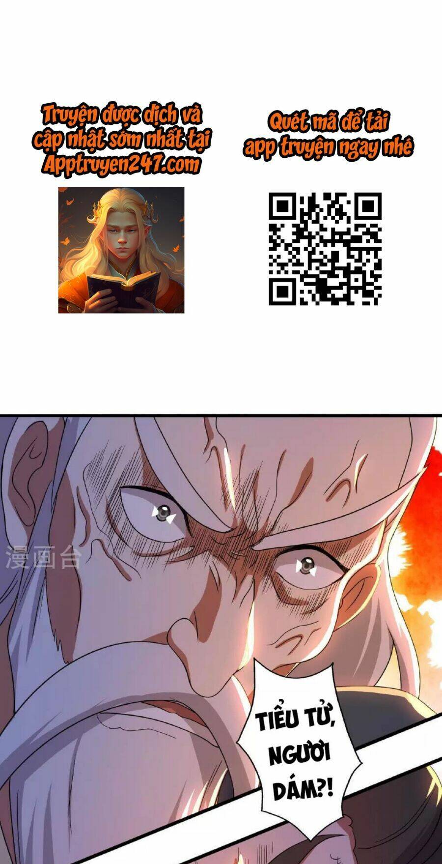 Chapter 476 trang 30