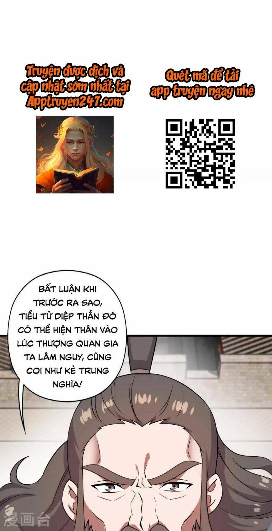 Chapter 476 trang 33