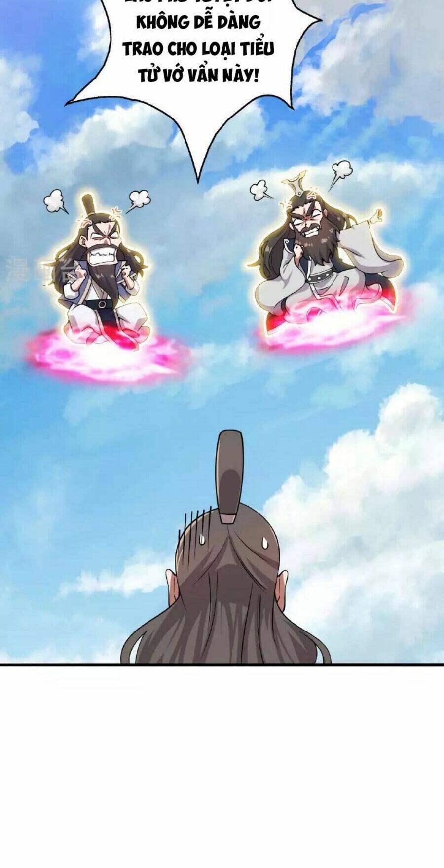 Chapter 476 trang 35