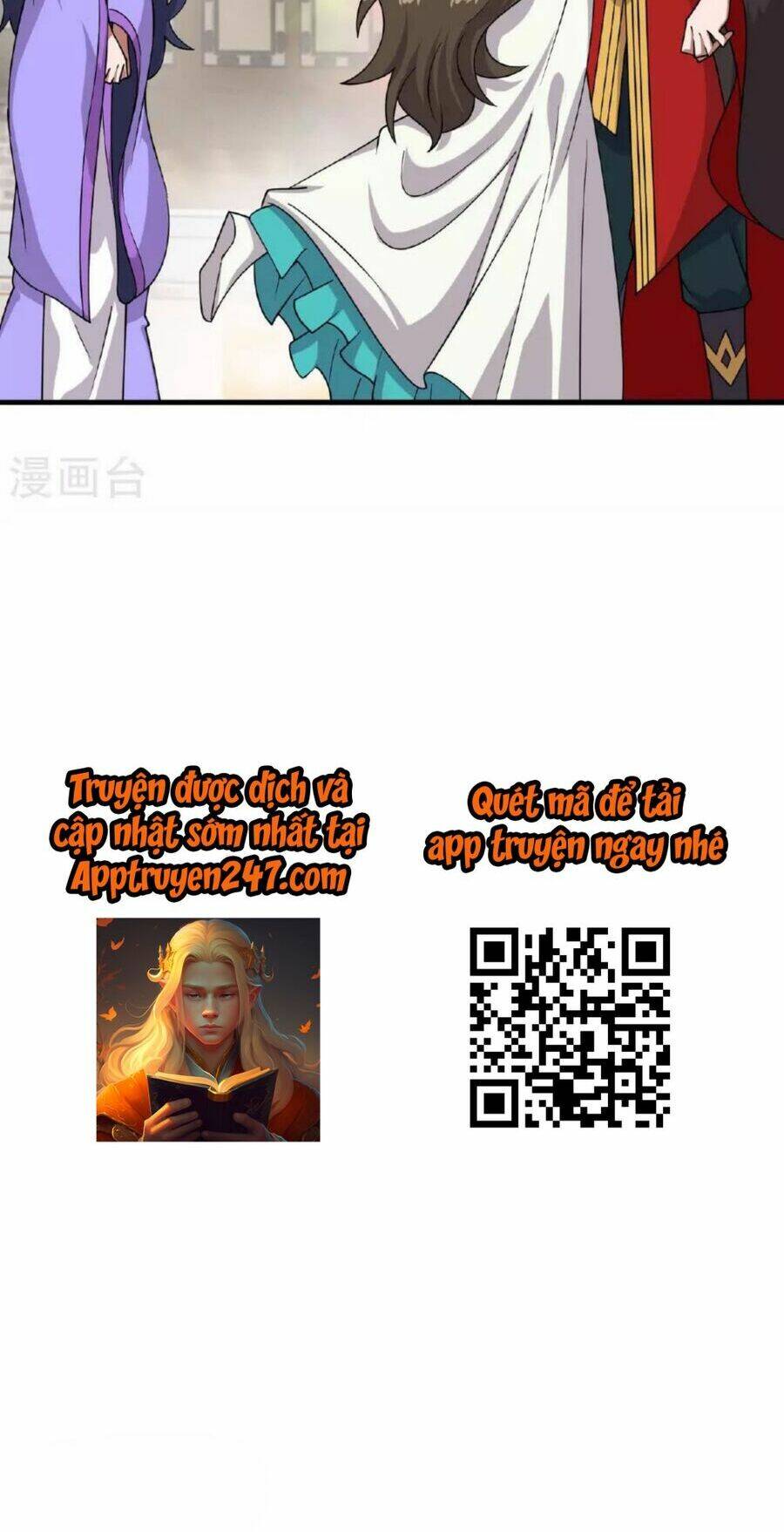 Chapter 476 trang 37