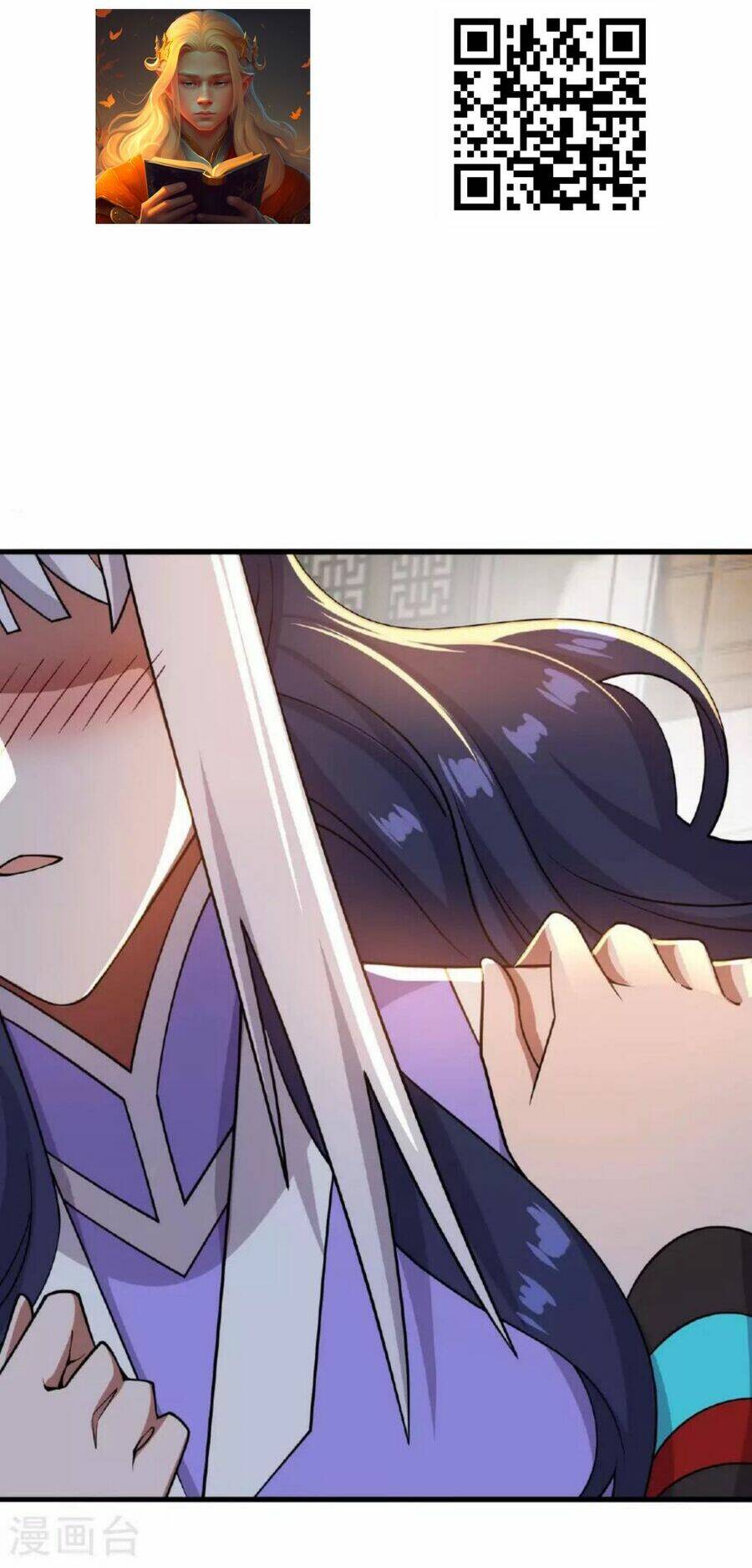 Chapter 476 trang 39