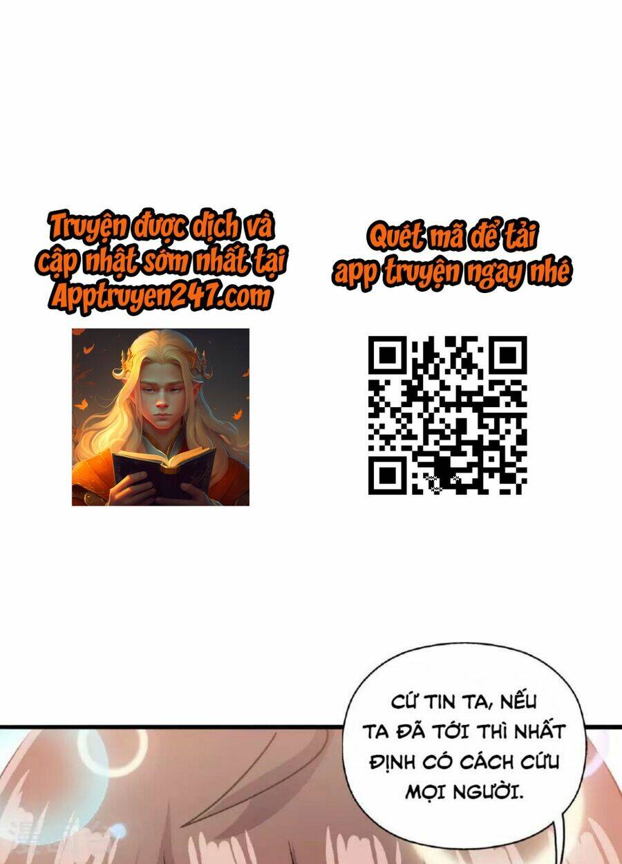 Chapter 476 trang 40