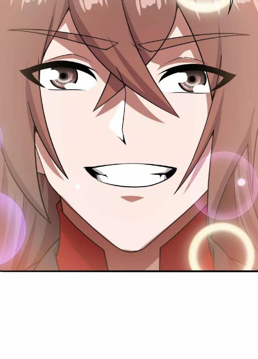 Chapter 476 trang 41