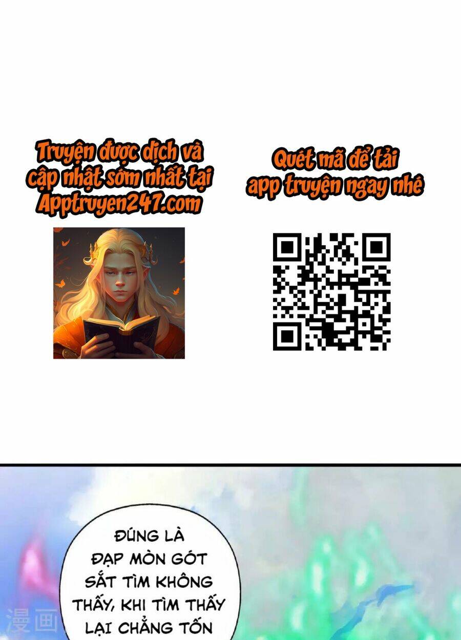 Chapter 476 trang 42