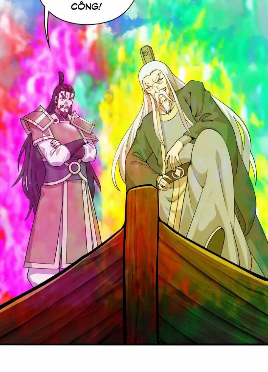 Chapter 476 trang 43