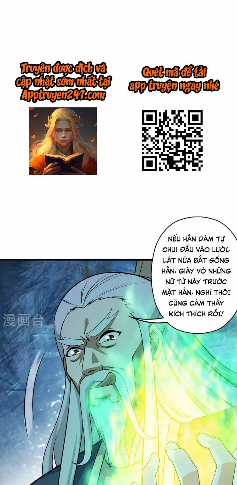 Chapter 476 trang 44