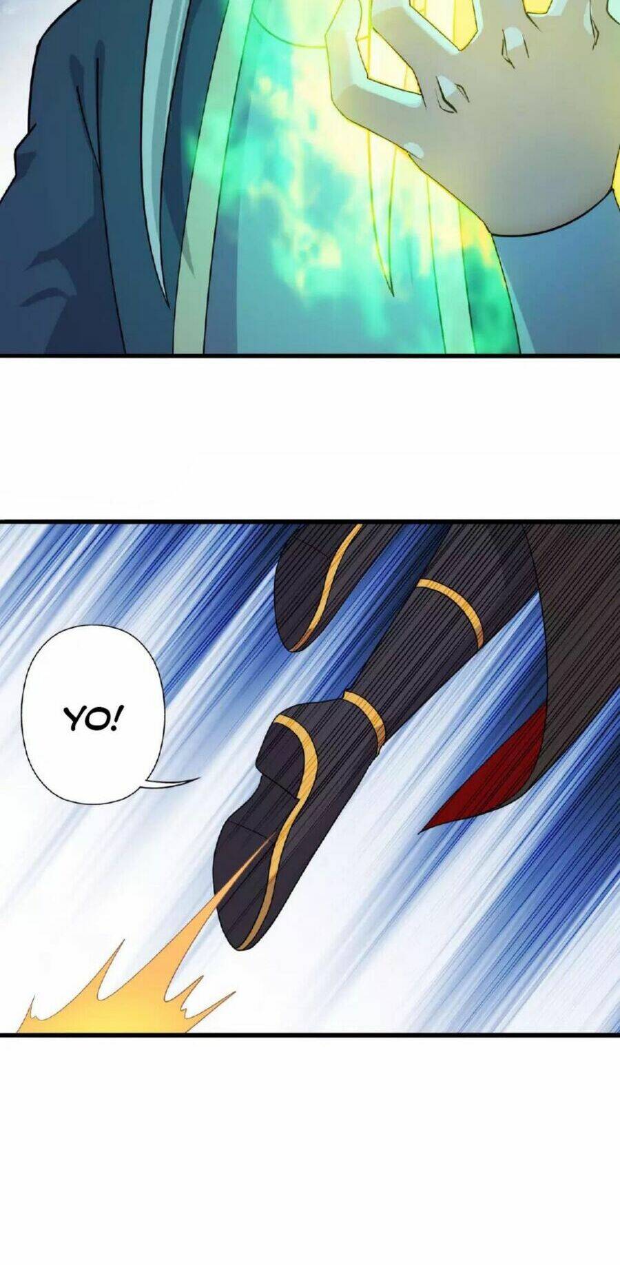 Chapter 476 trang 45