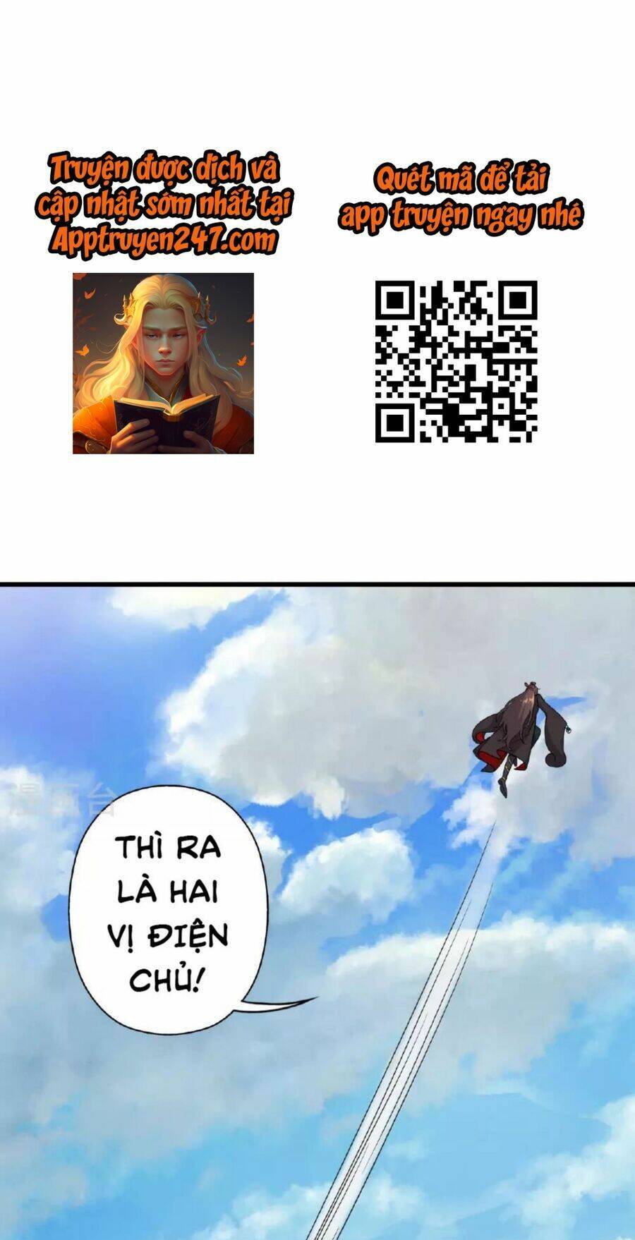 Chapter 476 trang 46