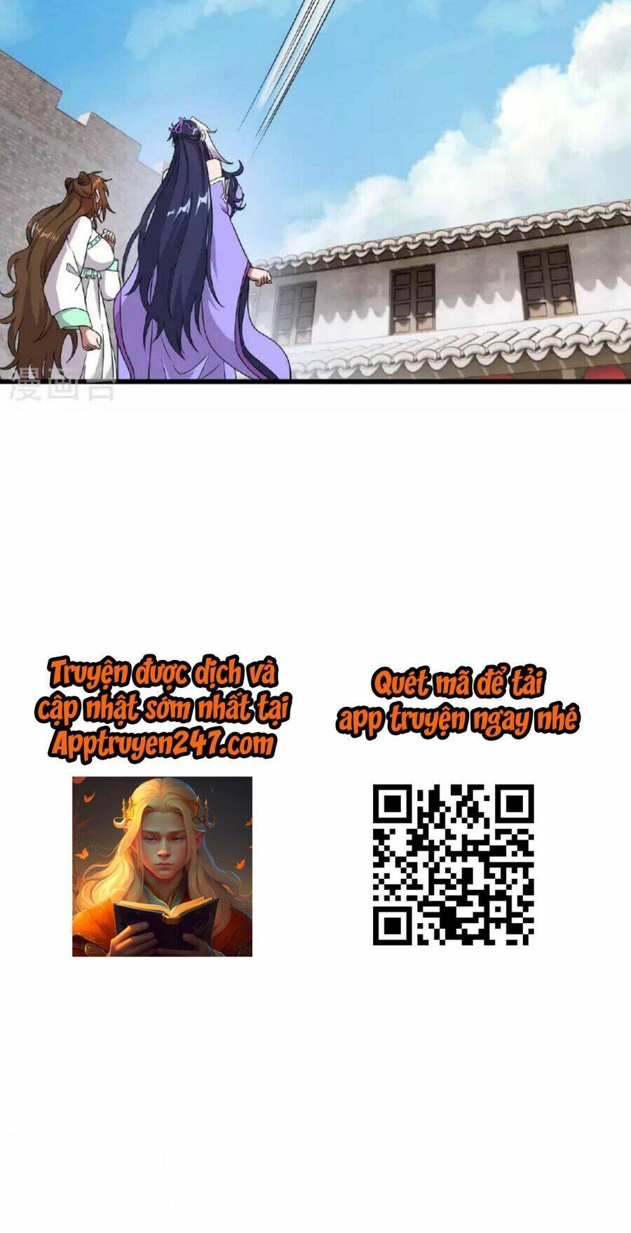 Chapter 476 trang 47