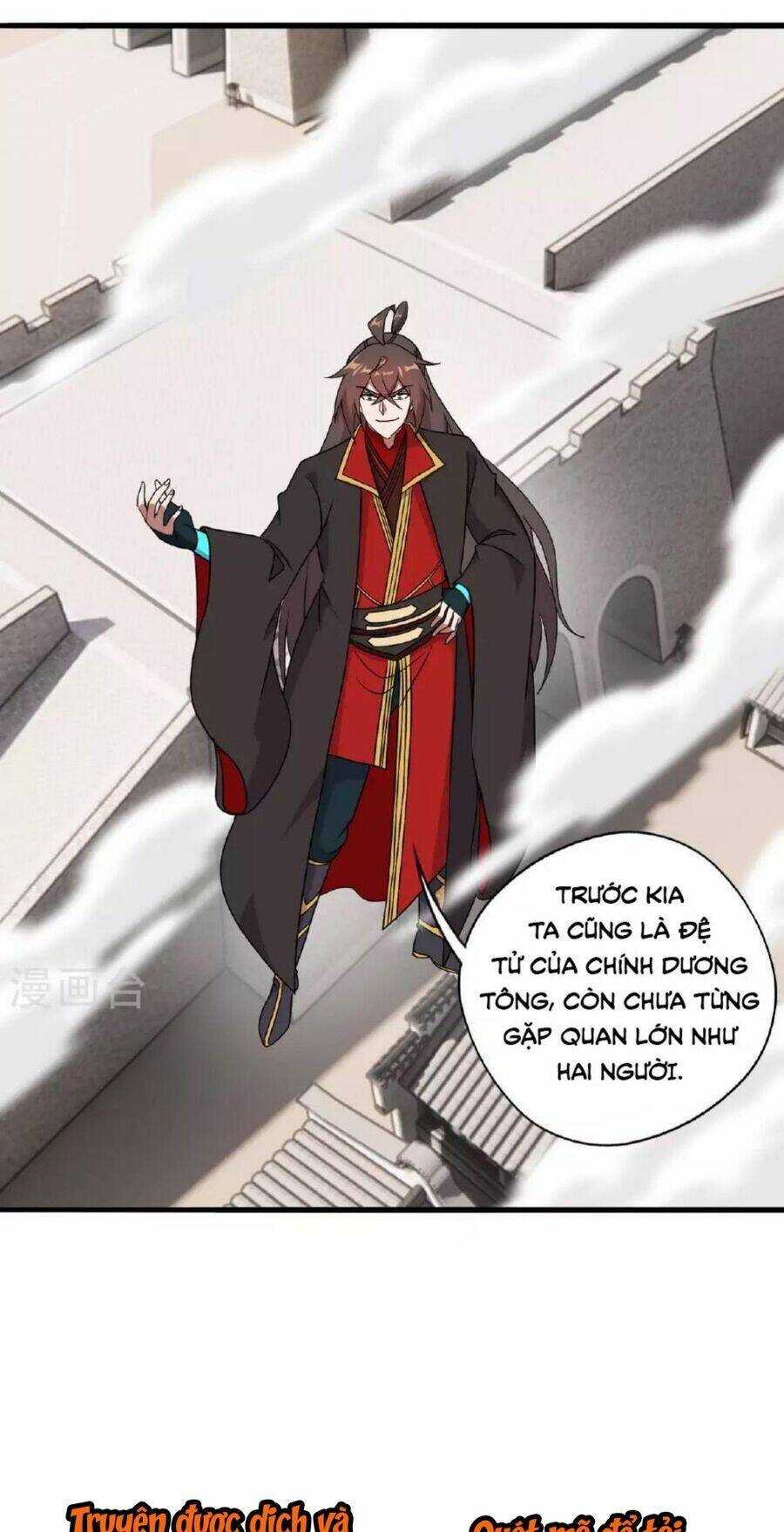 Chapter 476 trang 48