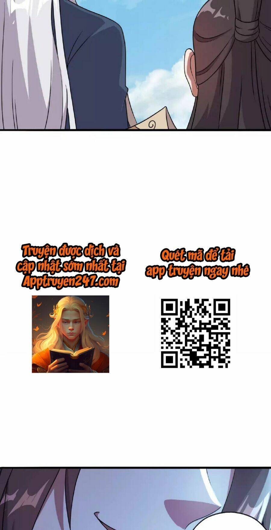 Chapter 476 trang 50