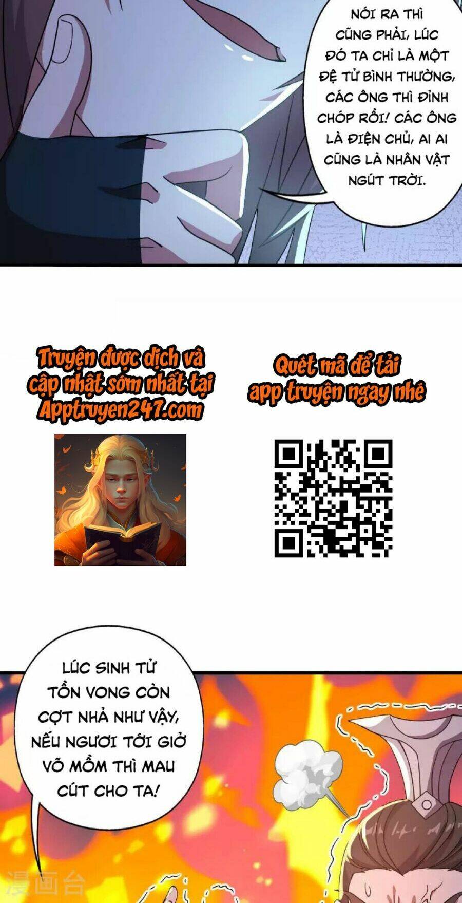 Chapter 476 trang 51