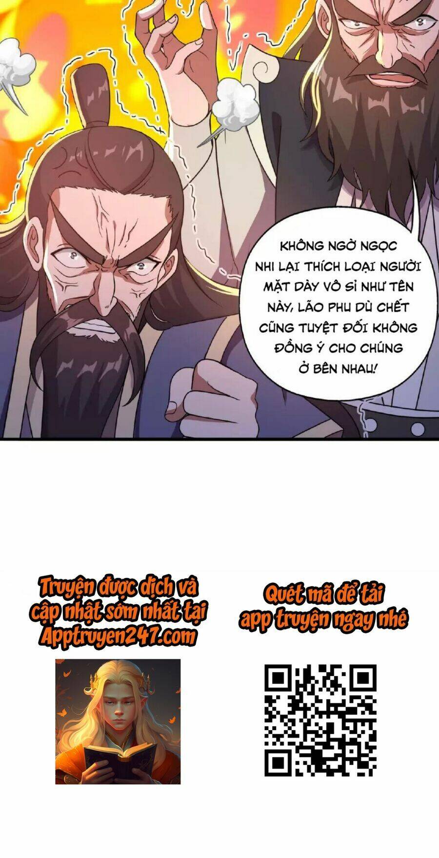 Chapter 476 trang 52