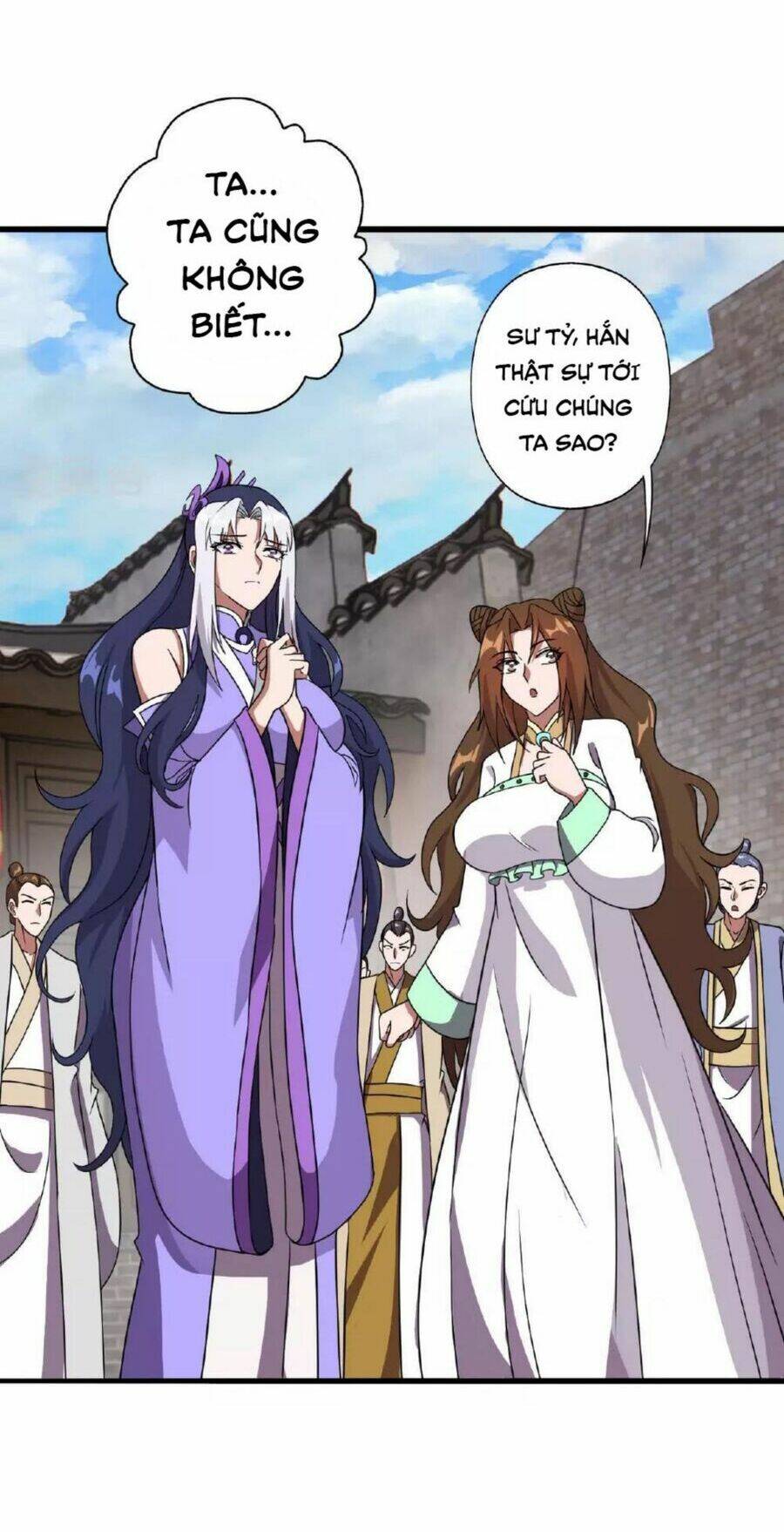 Chapter 476 trang 53