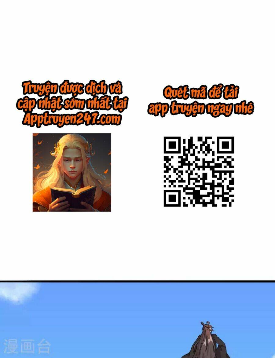 Chapter 476 trang 54