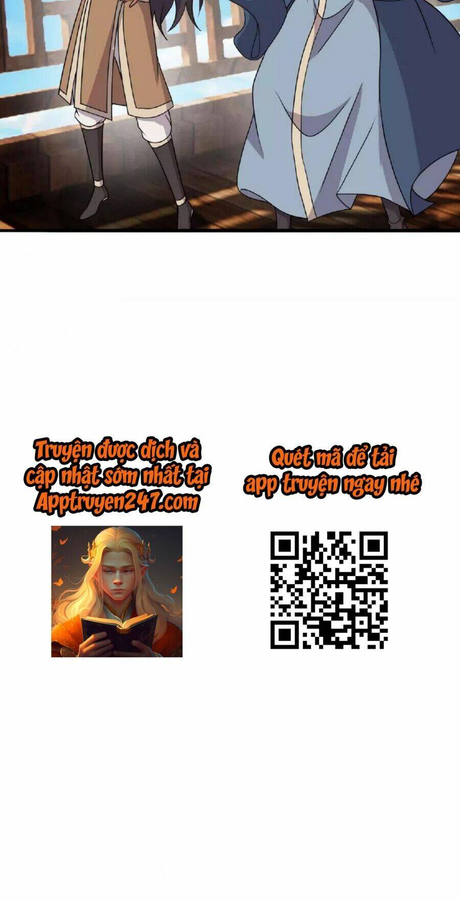 Chapter 476 trang 57