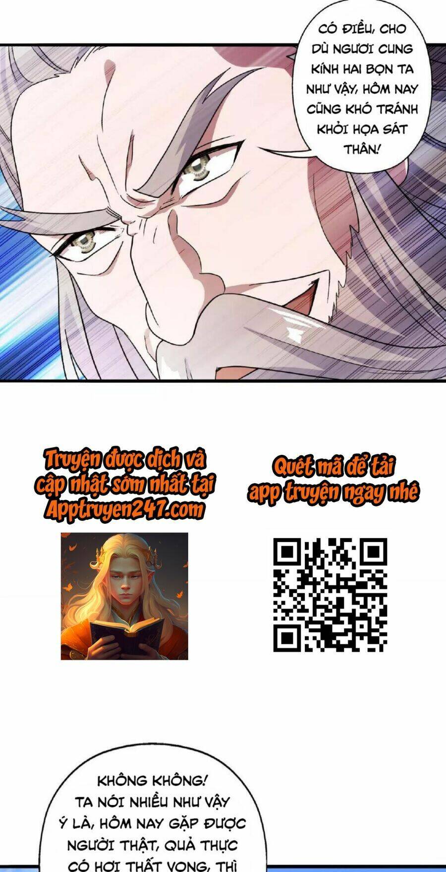 Chapter 476 trang 58