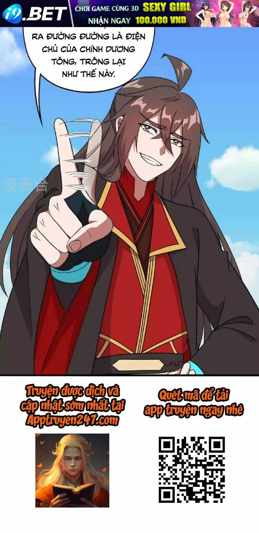 Chapter 476 trang 59