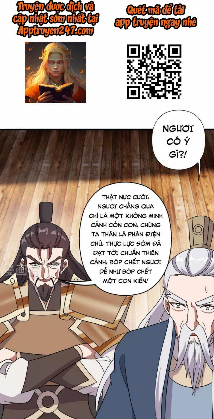 Chapter 476 trang 60