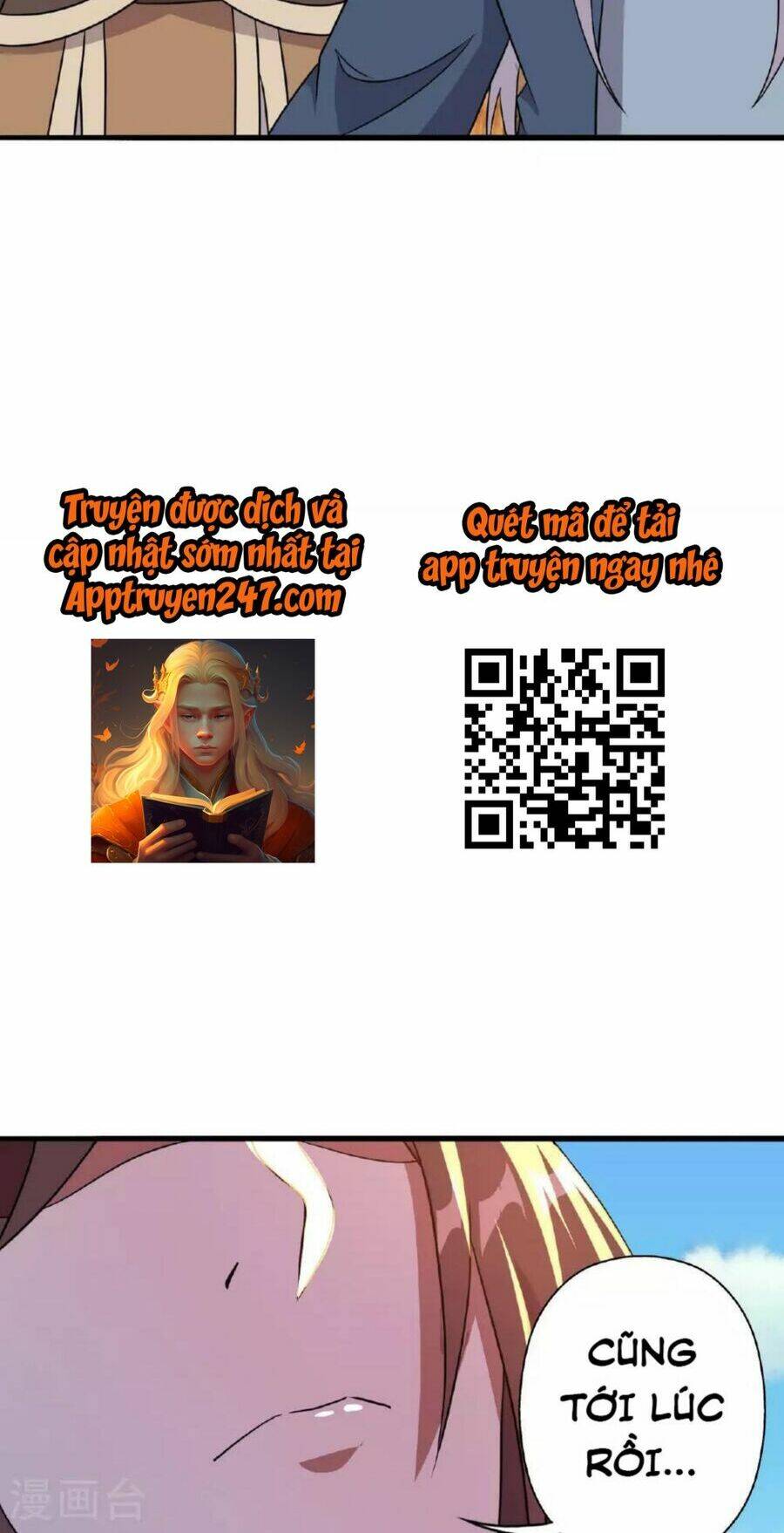 Chapter 476 trang 61