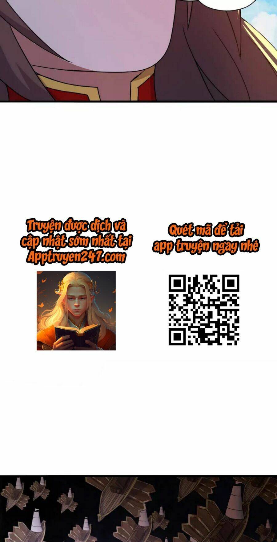 Chapter 476 trang 62